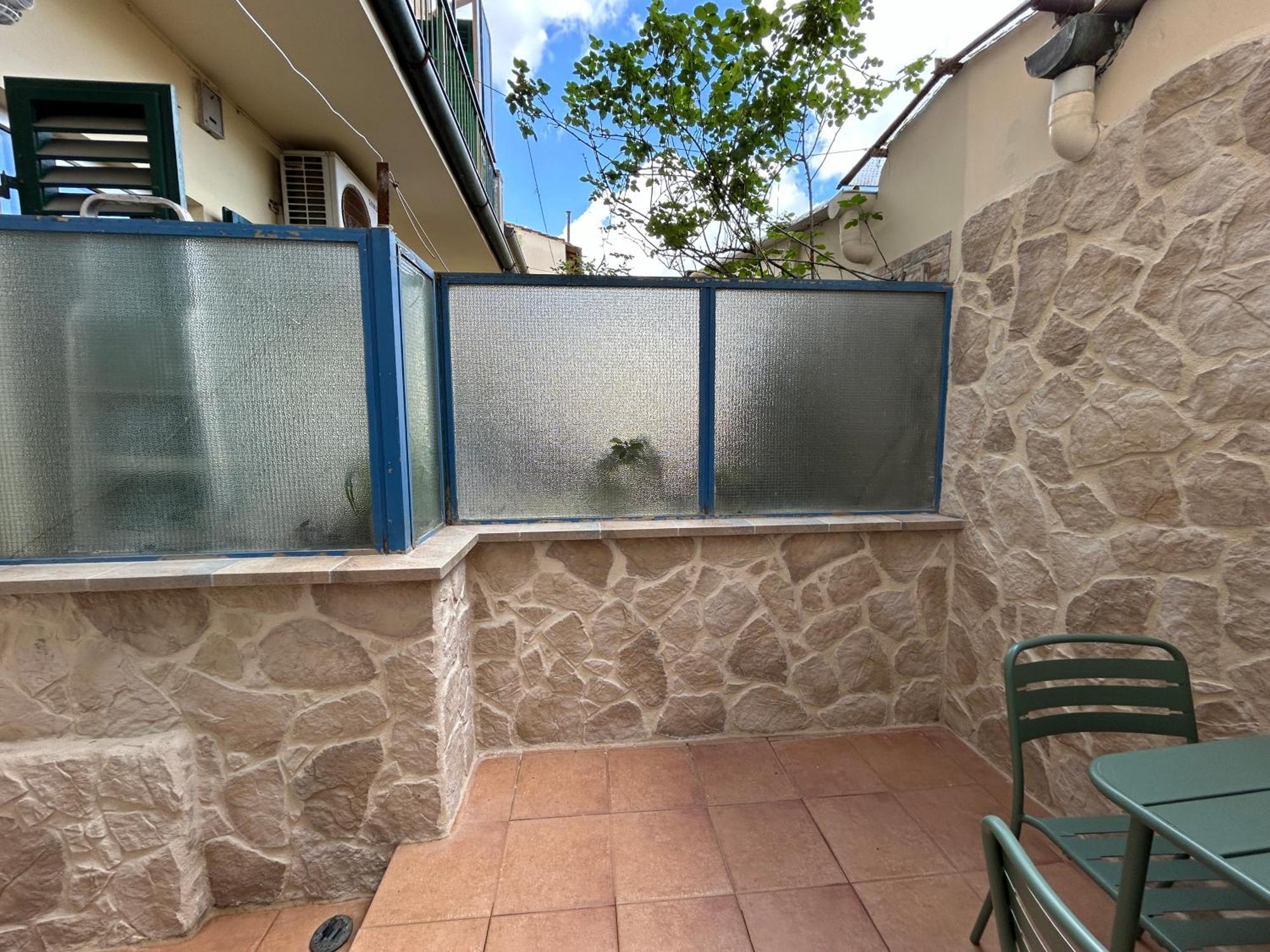 Appartamento Firenze Mayer Exteriér fotografie